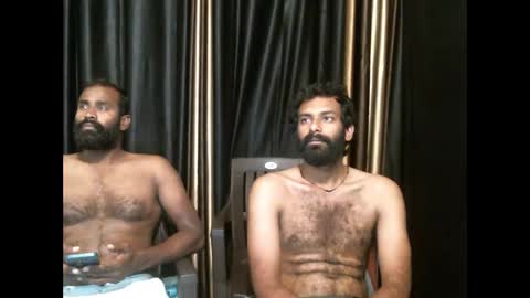 Snapshot of indianh chatting on February 20, 2025, 5:44 am indian hairy online show from February 20, 2025, 5:44 am
