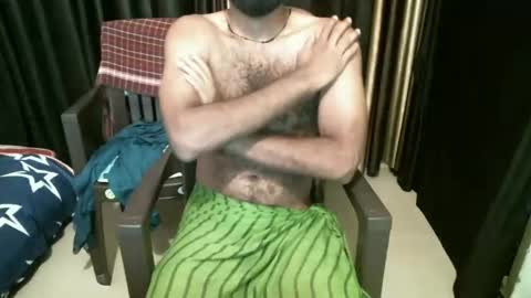 Snapshot of indianh chatting on February 23, 2025, 3:02 am indian hairy online show from February 23, 2025, 3:02 am