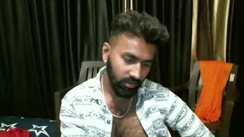 Snapshot of indianh chatting on February 25, 2025, 5:19 am indian hairy online show from February 25, 2025, 5:19 am