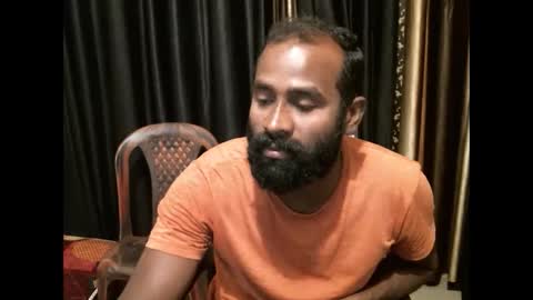 Snapshot of indianh chatting on March 1, 2025, 6:03 am indian hairy online show from March 1, 2025, 6:03 am