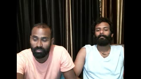 Snapshot of indianh chatting on March 3, 2025, 12:48 pm indian hairy online show from March 3, 2025, 12:48 pm