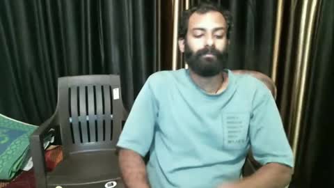 Snapshot of indianh chatting on March 4, 2025, 2:49 am indian hairy online show from March 4, 2025, 2:49 am