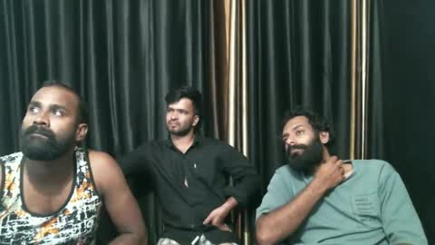Snapshot of indianh chatting on March 5, 2025, 8:00 am indian hairy online show from March 5, 2025, 8:00 am
