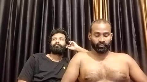 Snapshot of indianh chatting on March 6, 2025, 11:14 am indian hairy online show from March 6, 2025, 11:14 am