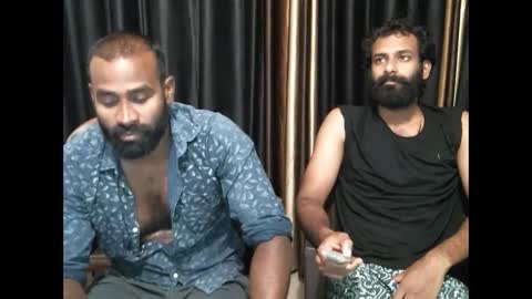 Snapshot of indianh chatting on March 6, 2025, 3:45 pm indian hairy online show from March 6, 2025, 3:45 pm