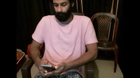 Snapshot of indianh chatting on March 10, 2025, 6:05 am indian hairy online show from March 10, 2025, 6:05 am
