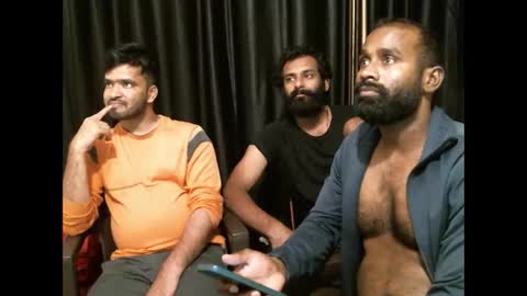 Snapshot of indianh chatting on March 12, 2025, 7:46 am indian hairy online show from March 12, 2025, 7:46 am