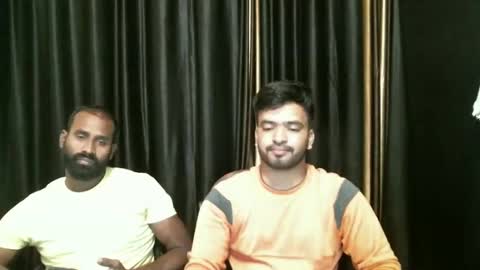 Snapshot of indianh chatting on March 12, 2025, 12:47 pm indian hairy online show from March 12, 2025, 12:47 pm