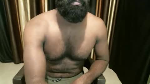 Snapshot of indianh chatting on September 12, 2025, 3:50 am indian hairy online show from September 12, 2025, 3:50 am