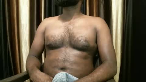 Snapshot of indianh chatting on October 16, 2025, 5:19 am indian hairy online show from October 16, 2025, 5:19 am