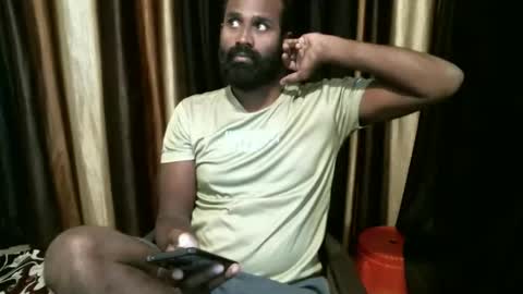 indian hairy online show from November 24, 2025, 5:18 am