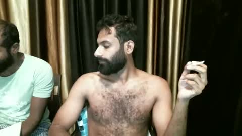 indian hairy online show from December 4, 2025, 2:21 am