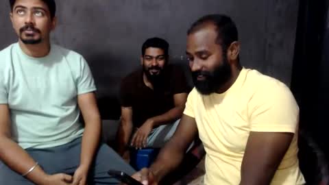 indian hairy online show from January 6, 2026, 6:06 am