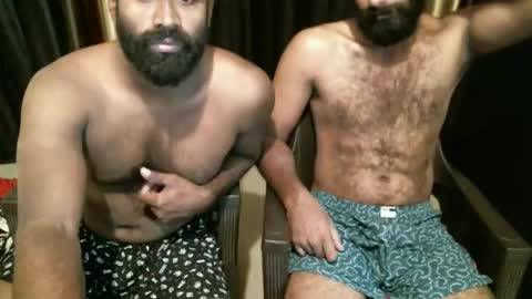 indian hairy online show from May 7, 2026, 3:01 am