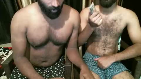 indian hairy online show from May 13, 2026, 3:15 am