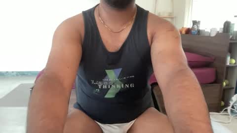 indianhorny20 online show from December 3, 2024, 6:37 am