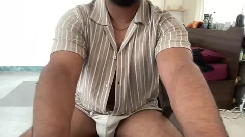 indianhorny20 online show from December 5, 2024, 8:00 am
