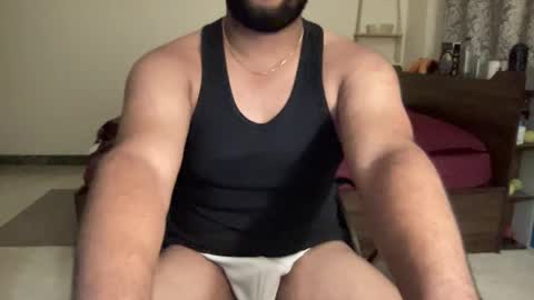 indianhorny20 online show from December 19, 2024, 3:19 pm