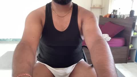 indianhorny20 online show from December 24, 2024, 8:33 am