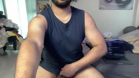 indianhorny20 online show from September 11, 2025, 10:37 am