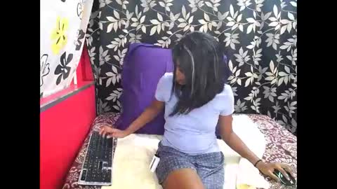 indianicon21 online show from March 14, 2026, 12:06 am