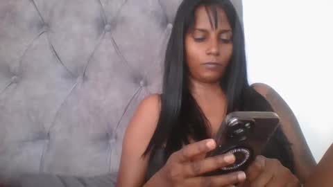 priya online show from December 3, 2024, 7:54 am
