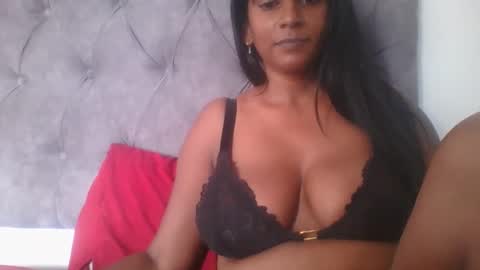 priya online show from December 9, 2024, 10:00 am