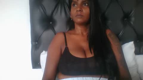 priya online show from December 17, 2024, 5:07 am