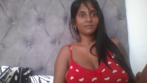 priya online show from January 13, 2025, 7:00 am