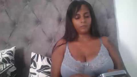 priya online show from January 17, 2025, 2:50 pm