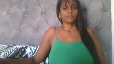 priya online show from January 18, 2025, 5:41 am