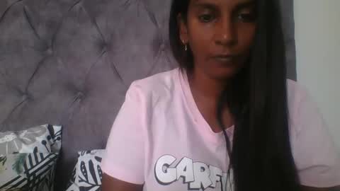priya online show from February 15, 2025, 5:51 am