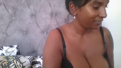 priya online show from February 21, 2025, 6:29 am