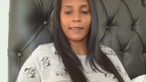 priya online show from May 2, 2026, 6:07 am