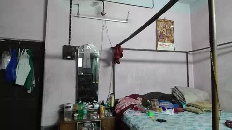 BOREDILDO online show from February 27, 2026, 1:00 pm