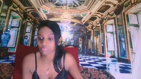 Leah online show from December 14, 2024, 7:07 am