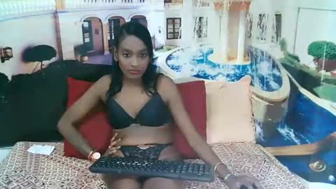 Leah online show from December 16, 2024, 9:03 am