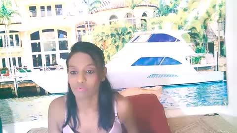 Leah online show from December 20, 2024, 6:40 am