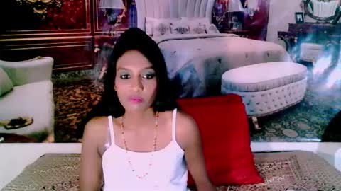 Leah online show from December 30, 2024, 5:58 am