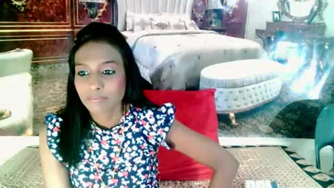 Leah online show from January 2, 2025, 4:41 am