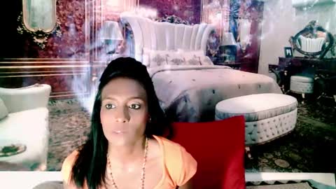 Leah online show from January 3, 2025, 4:33 am