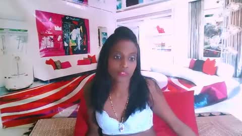 Leah online show from January 8, 2025, 8:49 am