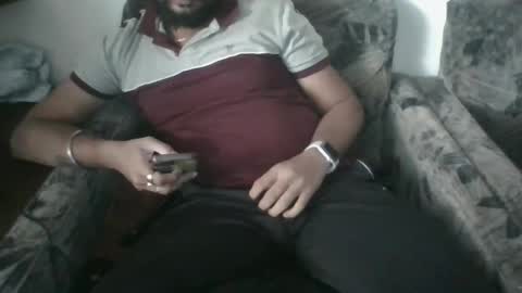 Indian lover online show from December 18, 2024, 9:04 am
