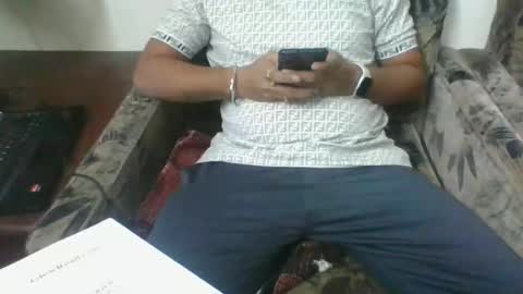 Indian lover online show from December 26, 2024, 12:05 pm