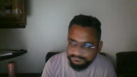 Indian lover online show from December 31, 2024, 11:42 am