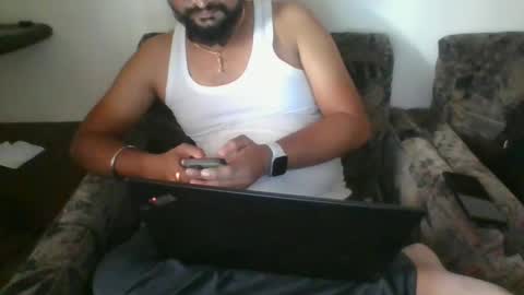 Indian lover online show from January 5, 2025, 7:49 am