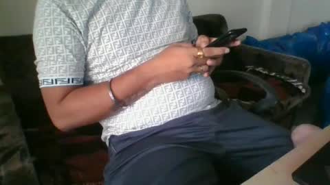 Indian lover online show from January 10, 2025, 7:57 am