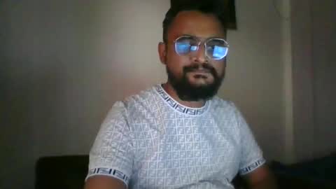 Indian lover online show from January 10, 2025, 11:22 am