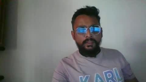 Indian lover online show from January 13, 2025, 7:00 am
