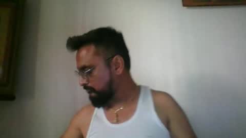 Indian lover online show from January 13, 2025, 10:03 am